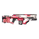 3797168