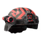 3319172