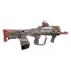 51290510