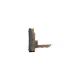 52625777