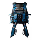 6585526