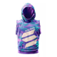 Solana Hoodie