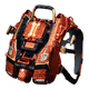 9606881
