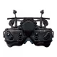 Raptor Goggles