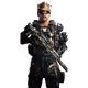 Scump Set
