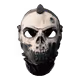 50545006