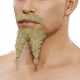41240804
