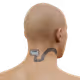 5823017