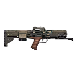 AZV 100