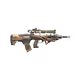 36701741