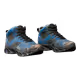 52627499