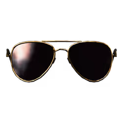 Enforcer Shades