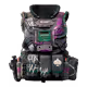 Prankster Tac Vest