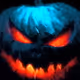 Molten Jack #1