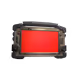 47114576
