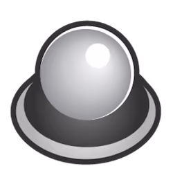 ARC SHIELD
