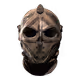 53475790