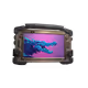 20034798