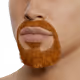 2705215