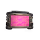 27874132
