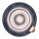52784629