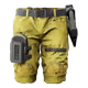 21259628