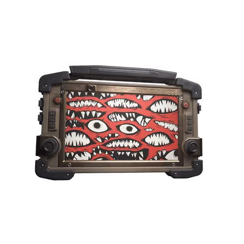 Item #12887951 Media