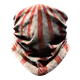 8597063