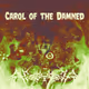 GlykoBitz - Carol of the Damned