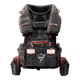 Hopper Pilot Tac Vest