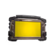 1288886