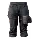 1301889