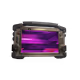 1298007