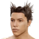 1546645