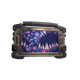 10860432