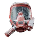 nuruden