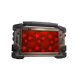 10105199