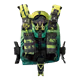 68850