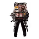 694446