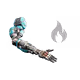 8586735