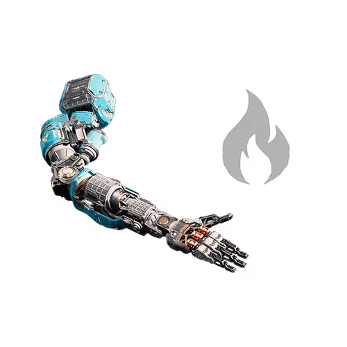 Item #15362514 Media