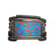 52816932