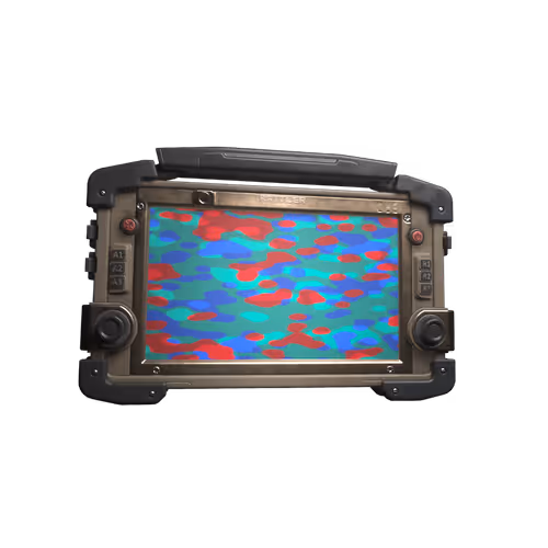 Item #15856848 Media