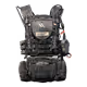 5093562