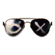 1017622
