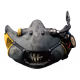 43458859