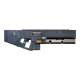 M4 Commodore Controller
