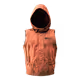 41130879