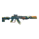 7725254
