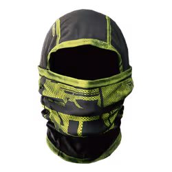 Pioneer Balaklava